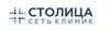 Клиника Столица на Юго-Западной