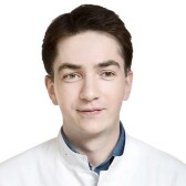 Воронин Николай Алексеевич, нейропсихолог