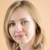 Краснова Татьяна Михайловна, стоматолог-терапевт