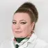 Фисенко Юлия Юрьевна