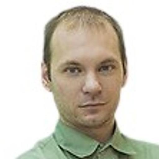 лучший отоларинголог в барнауле. Смотреть фото лучший отоларинголог в барнауле. Смотреть картинку лучший отоларинголог в барнауле. Картинка про лучший отоларинголог в барнауле. Фото лучший отоларинголог в барнауле