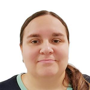 Записать к зубному врачу через интернет
