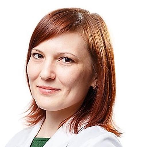 лучший гастроэнтеролог в рязани взрослый. Смотреть фото лучший гастроэнтеролог в рязани взрослый. Смотреть картинку лучший гастроэнтеролог в рязани взрослый. Картинка про лучший гастроэнтеролог в рязани взрослый. Фото лучший гастроэнтеролог в рязани взрослый