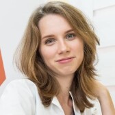 Морозова Светлана Ивановна, врач-косметолог