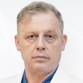 Поддубный Анатолий Иванович, хирург