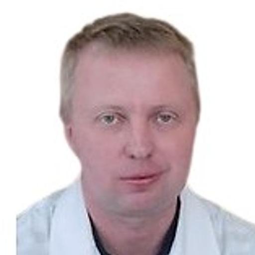 эндокринолог в туле рейтинг. Смотреть фото эндокринолог в туле рейтинг. Смотреть картинку эндокринолог в туле рейтинг. Картинка про эндокринолог в туле рейтинг. Фото эндокринолог в туле рейтинг