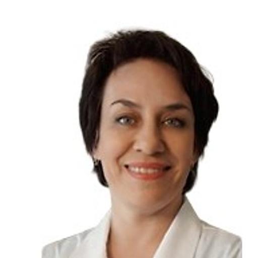 боркунова оксана юрьевна педиатр. краснобрыжева педиатр анапа. платный педиатр витязево. боркунова оксана юрьевна педиатр. детский педиатр анапа.