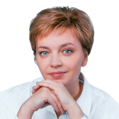 Бандурина Татьяна Викторовна, невролог