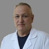 Закиров Тагир Ахметович, акушер-гинеколог