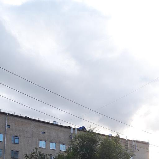 тредмил тест в чите. whz8o7wrroh3iusfz6qunpdhog8o7hfpz0noyuf9. тредмил тест в чите фото. тредмил тест в чите-whz8o7wrroh3iusfz6qunpdhog8o7hfpz0noyuf9. картинка тредмил тест в чите. картинка whz8o7wrroh3iusfz6qunpdhog8o7hfpz0noyuf9. г Чита, ул Ленина, д 8