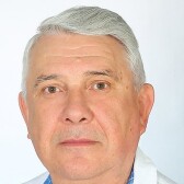 Соколов Михаил Геннадьевич, стоматолог-ортопед