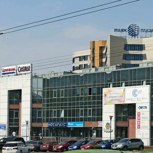 Новая стоматология на Октябрьском, фото №3