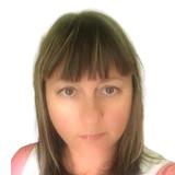 Нечепуренко Ирина Сергеевна, кардиолог