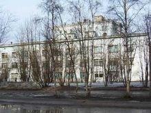 Роддом №1, фото №3