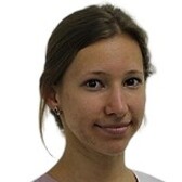Закирова Лидия Александровна, стоматолог-терапевт
