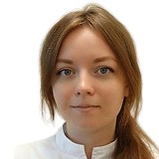 пол 7 наб челны. Смотреть фото пол 7 наб челны. Смотреть картинку пол 7 наб челны. Картинка про пол 7 наб челны. Фото пол 7 наб челны