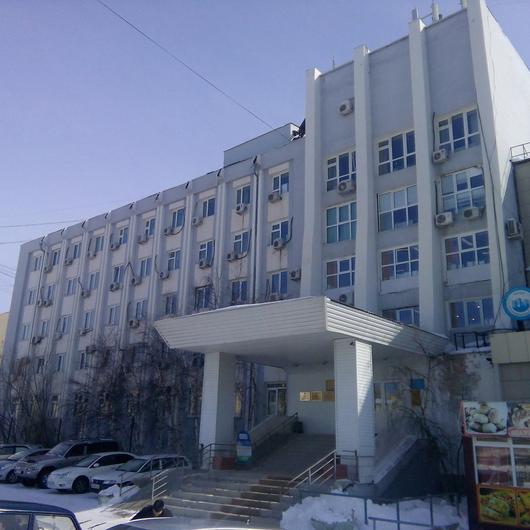 DIAMOND CLINIC на Октябрьской, фото №1
