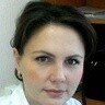 Давлетова Алеся Николаевна, терапевт