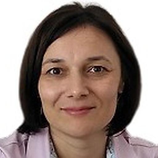 лучший репродуктолог в краснодаре. Смотреть фото лучший репродуктолог в краснодаре. Смотреть картинку лучший репродуктолог в краснодаре. Картинка про лучший репродуктолог в краснодаре. Фото лучший репродуктолог в краснодаре