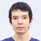 Набиуллин Евгений Рафкатович, флеболог