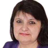 Суркова Лилия Артемовна, детский невролог
