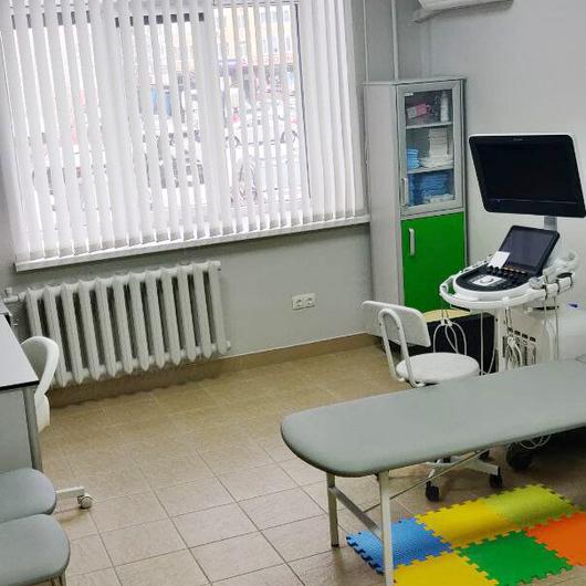 Neplacebo на Беговой, фото №4
