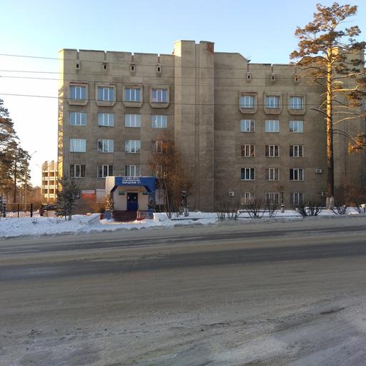 узи желудка в чите. . узи желудка в чите фото. узи желудка в чите-. картинка узи желудка в чите. картинка . Исследование печени, селезенки, поджелудочной железы, желчного пузыря