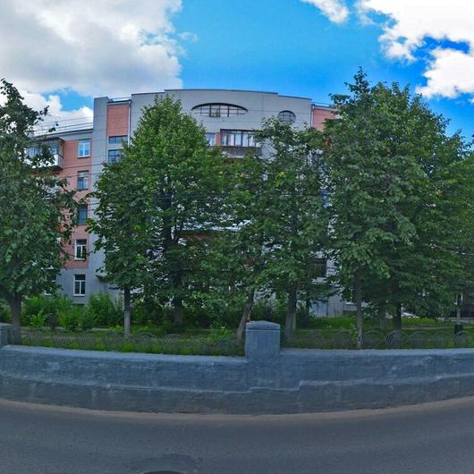Медицинский центр «Мега-Медицина», фото №3