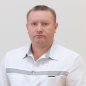 Ивлев Александр Владимирович, офтальмолог
