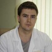 Федоренко Тимофей Александрович, маммолог-онколог