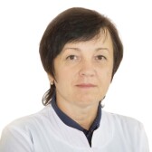 Скакун Лариса Александровна, диетолог