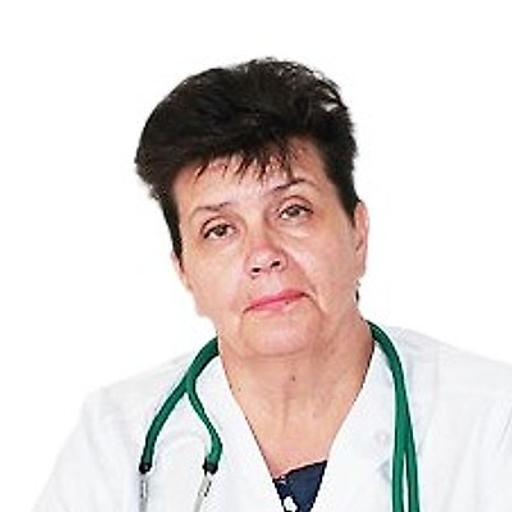 лучший аллерголог в ставрополе рейтинг. Смотреть фото лучший аллерголог в ставрополе рейтинг. Смотреть картинку лучший аллерголог в ставрополе рейтинг. Картинка про лучший аллерголог в ставрополе рейтинг. Фото лучший аллерголог в ставрополе рейтинг лучший аллерголог в ставрополе рейтинг. Смотреть фото лучший аллерголог в ставрополе рейтинг. Смотреть картинку лучший аллерголог в ставрополе рейтинг. Картинка про лучший аллерголог в ставрополе рейтинг. Фото лучший аллерголог в ставрополе рейтинг