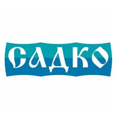 Поликлиника Садко на Родионова