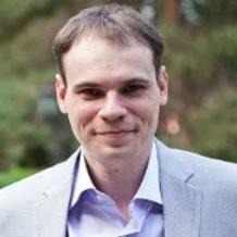 Тютюников Сергей Николаевич, анестезиолог