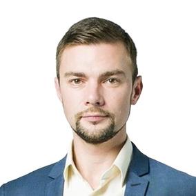 Яклашкин Александр Веняминович, пластический хирург