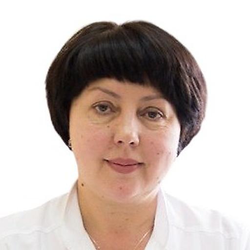 лучший детский невролог в красноярске. Смотреть фото лучший детский невролог в красноярске. Смотреть картинку лучший детский невролог в красноярске. Картинка про лучший детский невролог в красноярске. Фото лучший детский невролог в красноярске