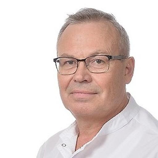 лучший онколог в челябинске. Смотреть фото лучший онколог в челябинске. Смотреть картинку лучший онколог в челябинске. Картинка про лучший онколог в челябинске. Фото лучший онколог в челябинске лучший онколог в челябинске. Смотреть фото лучший онколог в челябинске. Смотреть картинку лучший онколог в челябинске. Картинка про лучший онколог в челябинске. Фото лучший онколог в челябинске