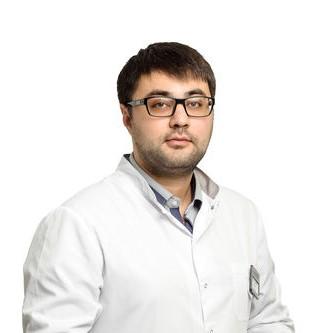 лучшие урологи ростов на дону. Смотреть фото лучшие урологи ростов на дону. Смотреть картинку лучшие урологи ростов на дону. Картинка про лучшие урологи ростов на дону. Фото лучшие урологи ростов на дону