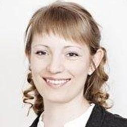 Пантеева Ирина Юрьевна, гастроэнтеролог