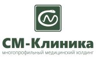 Стоимость макияжа у гоар аветисян