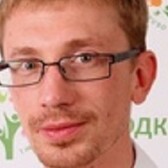 Баранов Юрий Владимирович, уролог