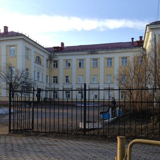 номер телефона приозерской црб регистратура. Смотреть фото номер телефона приозерской црб регистратура. Смотреть картинку номер телефона приозерской црб регистратура. Картинка про номер телефона приозерской црб регистратура. Фото номер телефона приозерской црб регистратура
