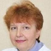 Сарафанова Елена Александровна, венеролог