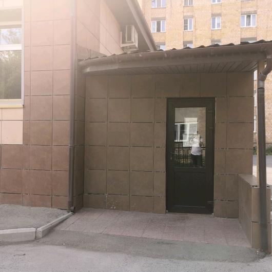 Отделение ВРТ НИИ охраны материнства и младенчества, фото №2