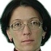 Доманова Елена Товьевна, стоматолог-ортопед