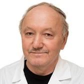 Валеев Анвар Муллаянович, ортопед