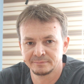 Муллин Руслан Илдусович, хирург-травматолог