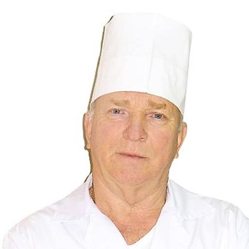 лучший ортопед детский в белгороде. Смотреть фото лучший ортопед детский в белгороде. Смотреть картинку лучший ортопед детский в белгороде. Картинка про лучший ортопед детский в белгороде. Фото лучший ортопед детский в белгороде лучший ортопед детский в белгороде. Смотреть фото лучший ортопед детский в белгороде. Смотреть картинку лучший ортопед детский в белгороде. Картинка про лучший ортопед детский в белгороде. Фото лучший ортопед детский в белгороде