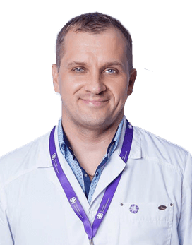 рейтинг сосудистых хирургов краснодара. . рейтинг сосудистых хирургов краснодара фото. рейтинг сосудистых хирургов краснодара-. картинка рейтинг сосудистых хирургов краснодара. картинка . «Были у него на одной консультации. Он рассмотрел наш случай весьма обстоятельно, разносторонне и убедительно.» рейтинг сосудистых хирургов краснодара. . рейтинг сосудистых хирургов краснодара фото. рейтинг сосудистых хирургов краснодара-. картинка рейтинг сосудистых хирургов краснодара. картинка . «Были у него на одной консультации. Он рассмотрел наш случай весьма обстоятельно, разносторонне и убедительно.»