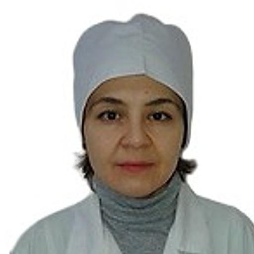лучшие стоматологи набережных челнов. Смотреть фото лучшие стоматологи набережных челнов. Смотреть картинку лучшие стоматологи набережных челнов. Картинка про лучшие стоматологи набережных челнов. Фото лучшие стоматологи набережных челнов